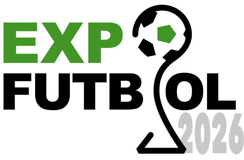 Expo-Fútbol